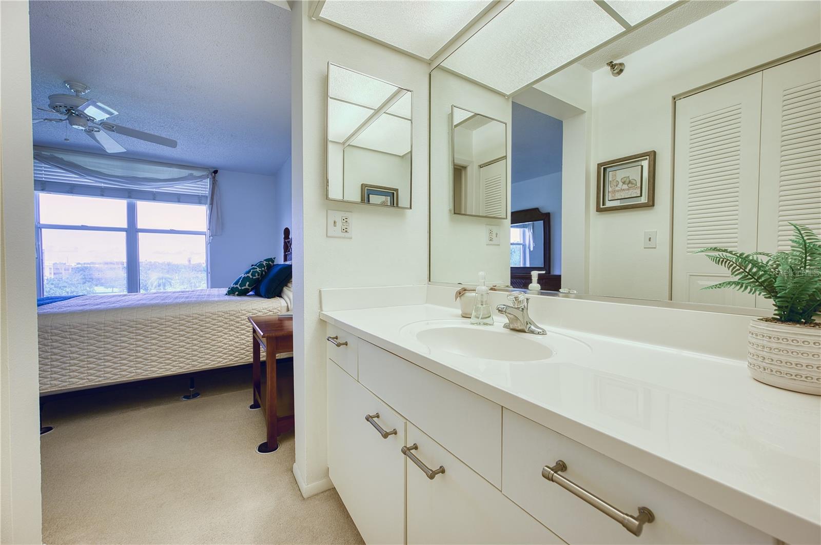 3780 PINEBROOK CIR #504 — photo 17