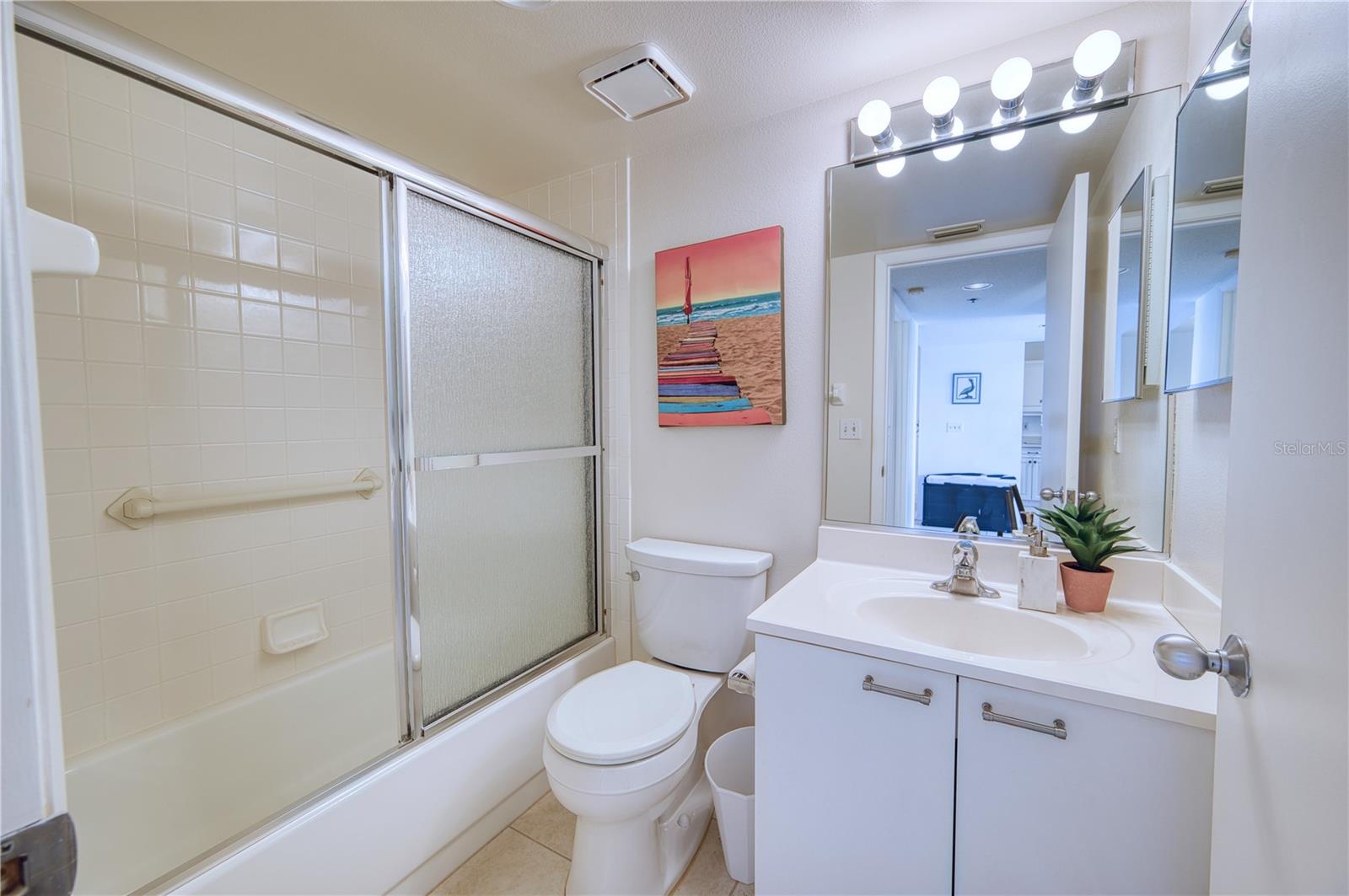 3780 PINEBROOK CIR #504 — photo 21
