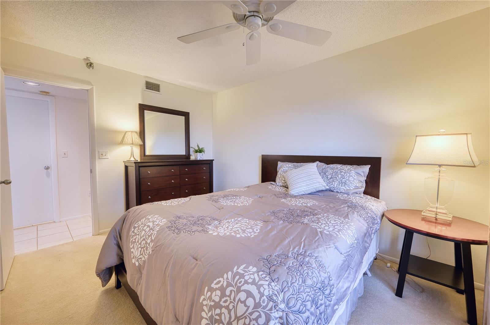 3780 PINEBROOK CIR #504 — photo 19