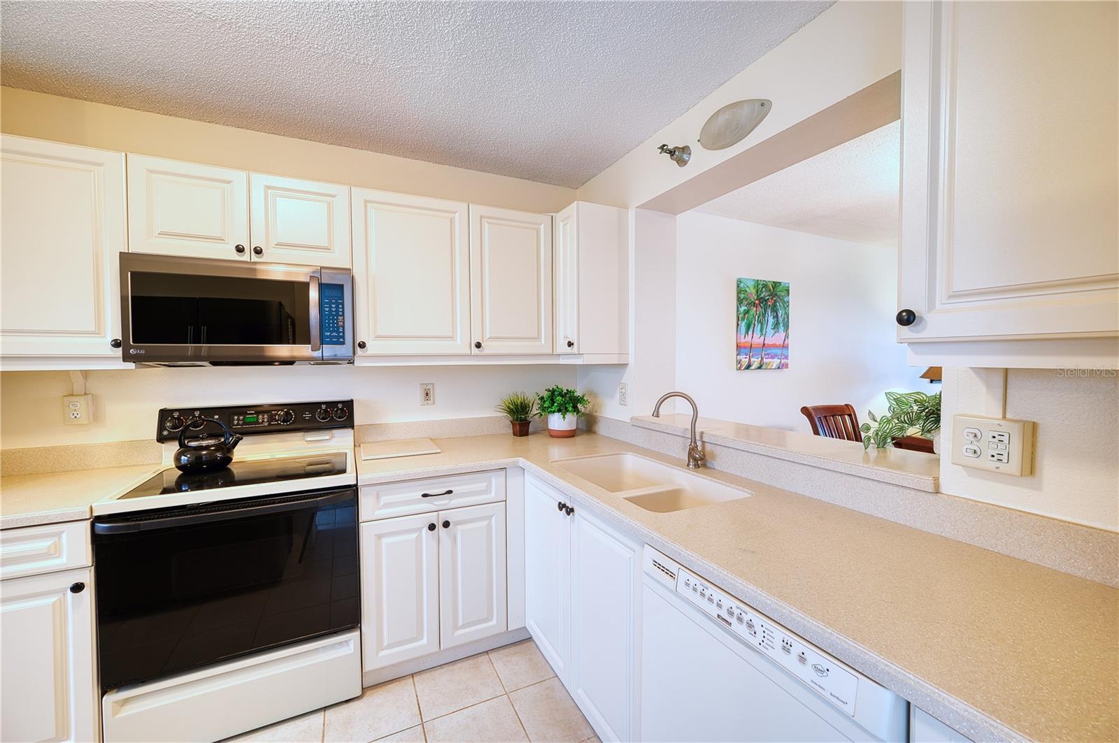 3780 PINEBROOK CIR #504 — photo 11