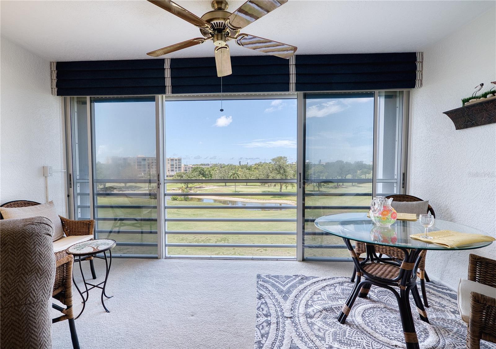 3780 PINEBROOK CIR #504 — photo 6