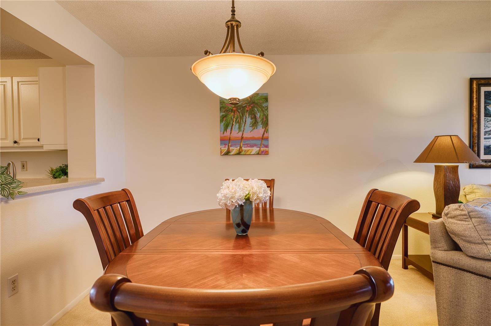 3780 PINEBROOK CIR #504 — photo 9