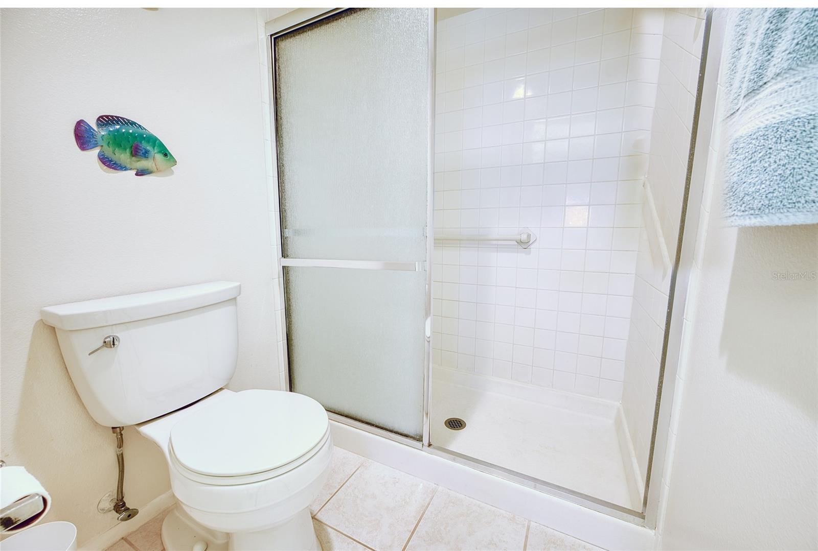 3780 PINEBROOK CIR #504 — photo 18