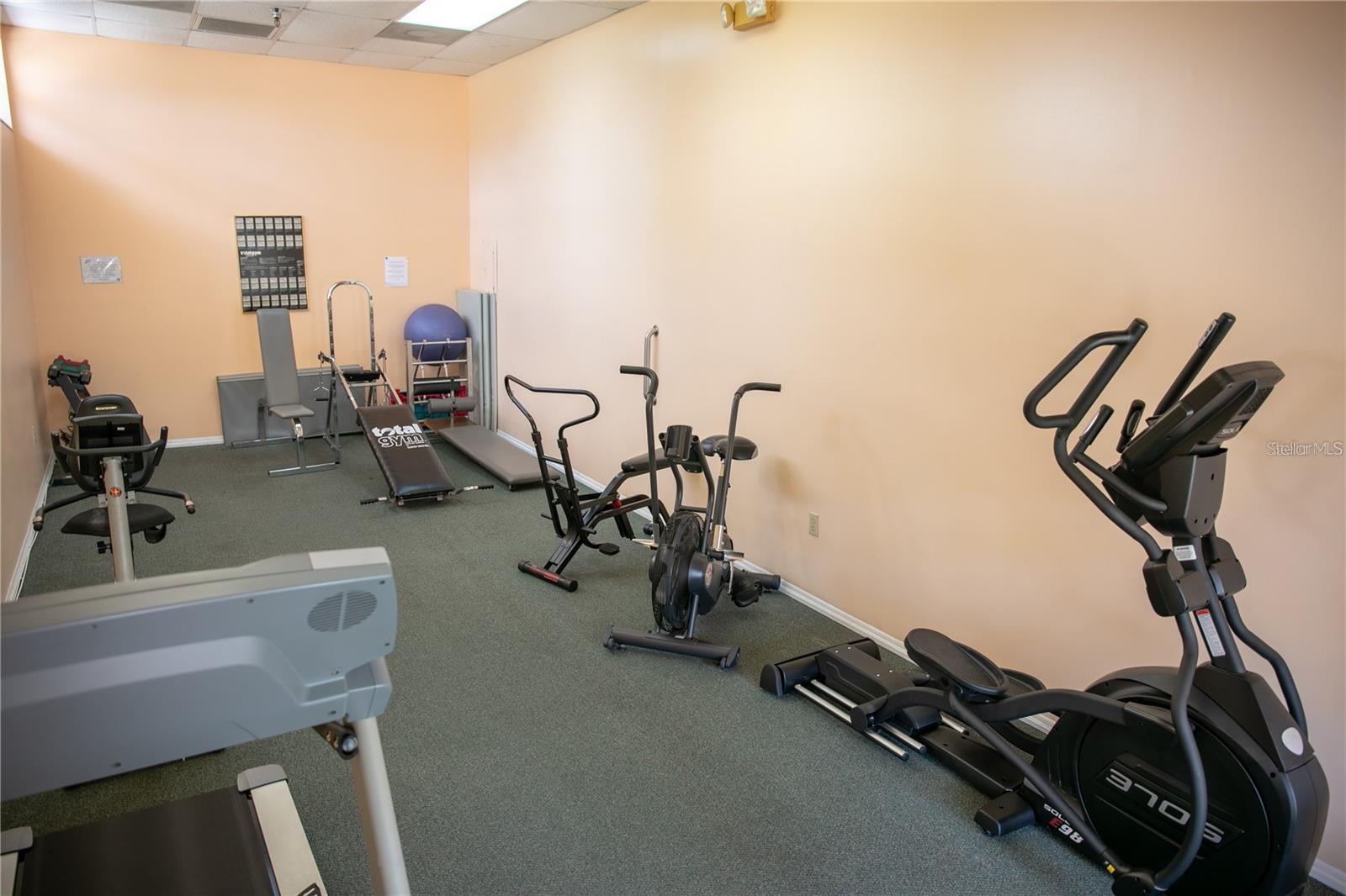 3780 PINEBROOK CIR #504 — photo 36