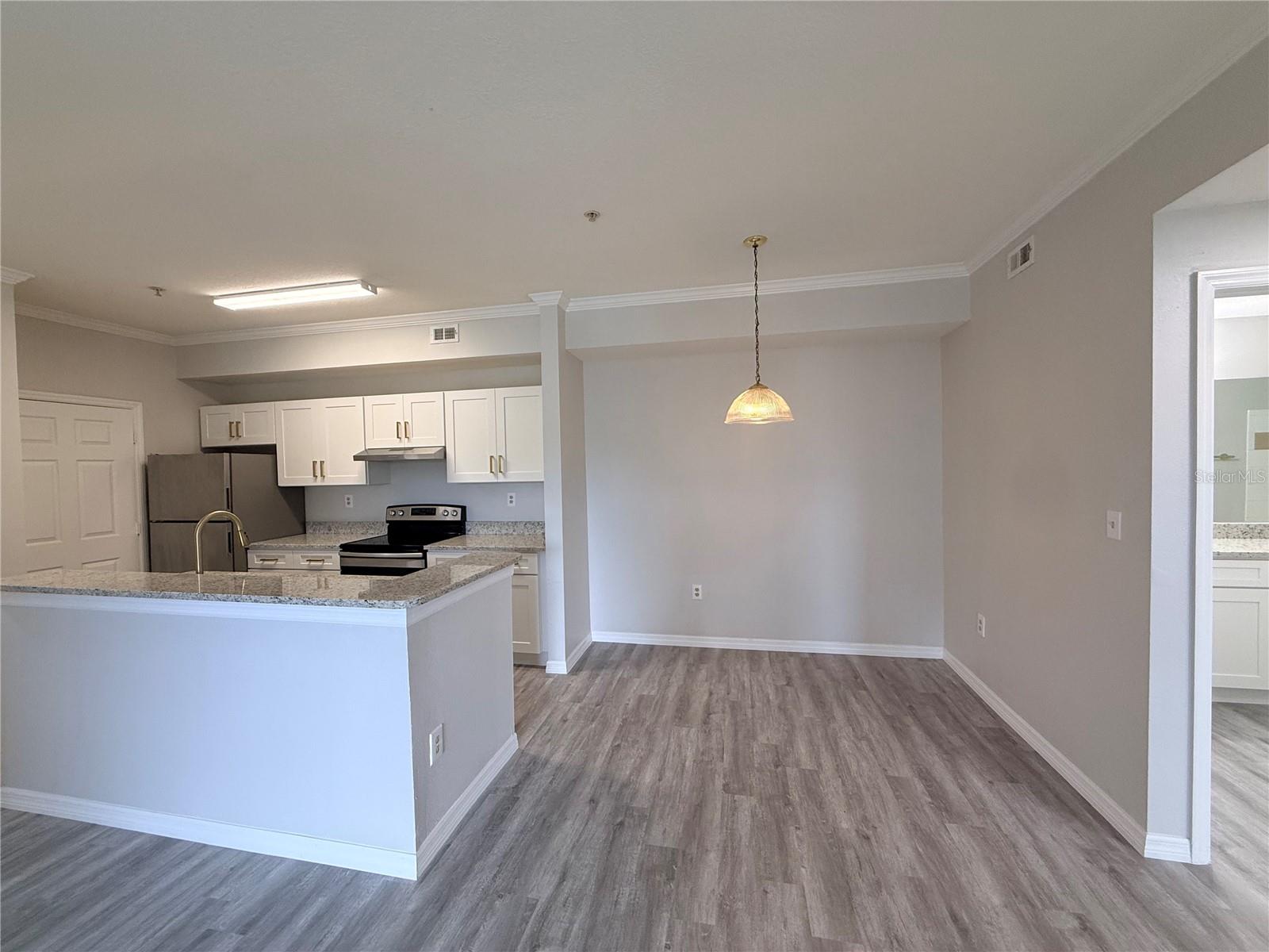 5618 PINNACLE HEIGHTS CIR #305 — photo 5