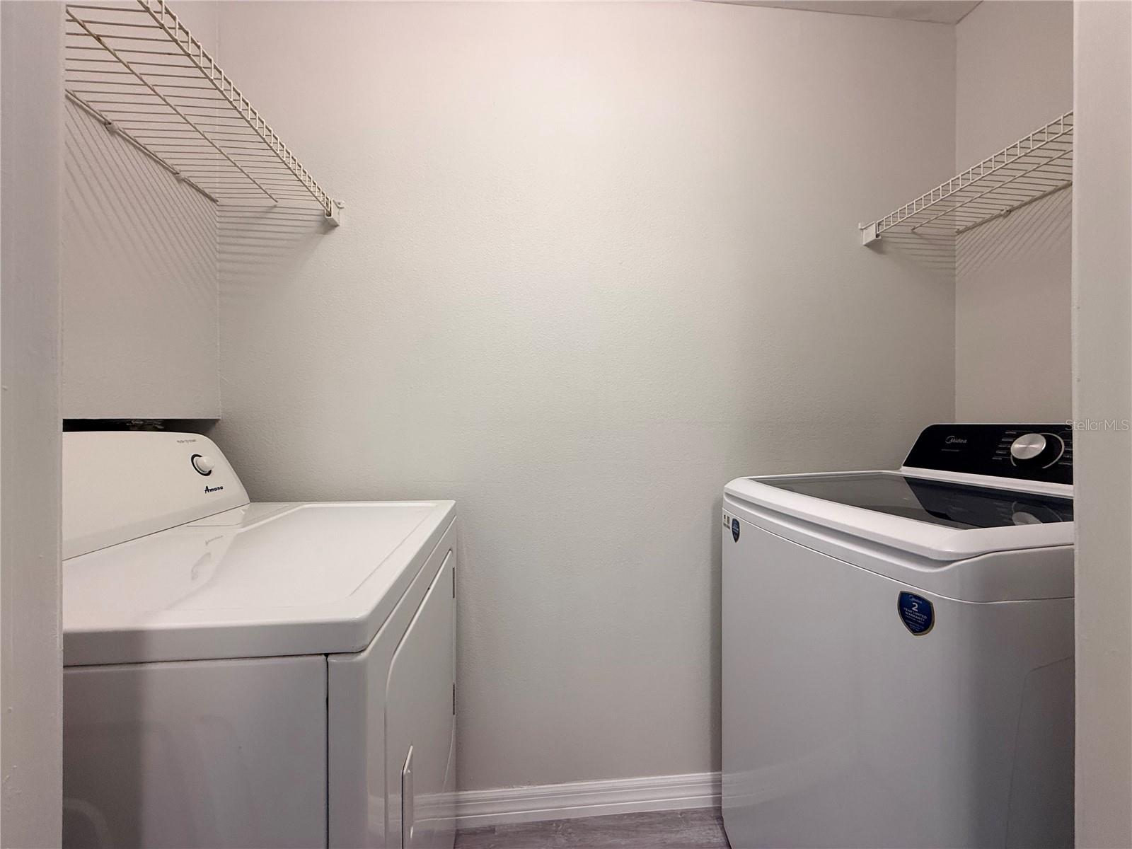 5618 PINNACLE HEIGHTS CIR #305 — photo 15