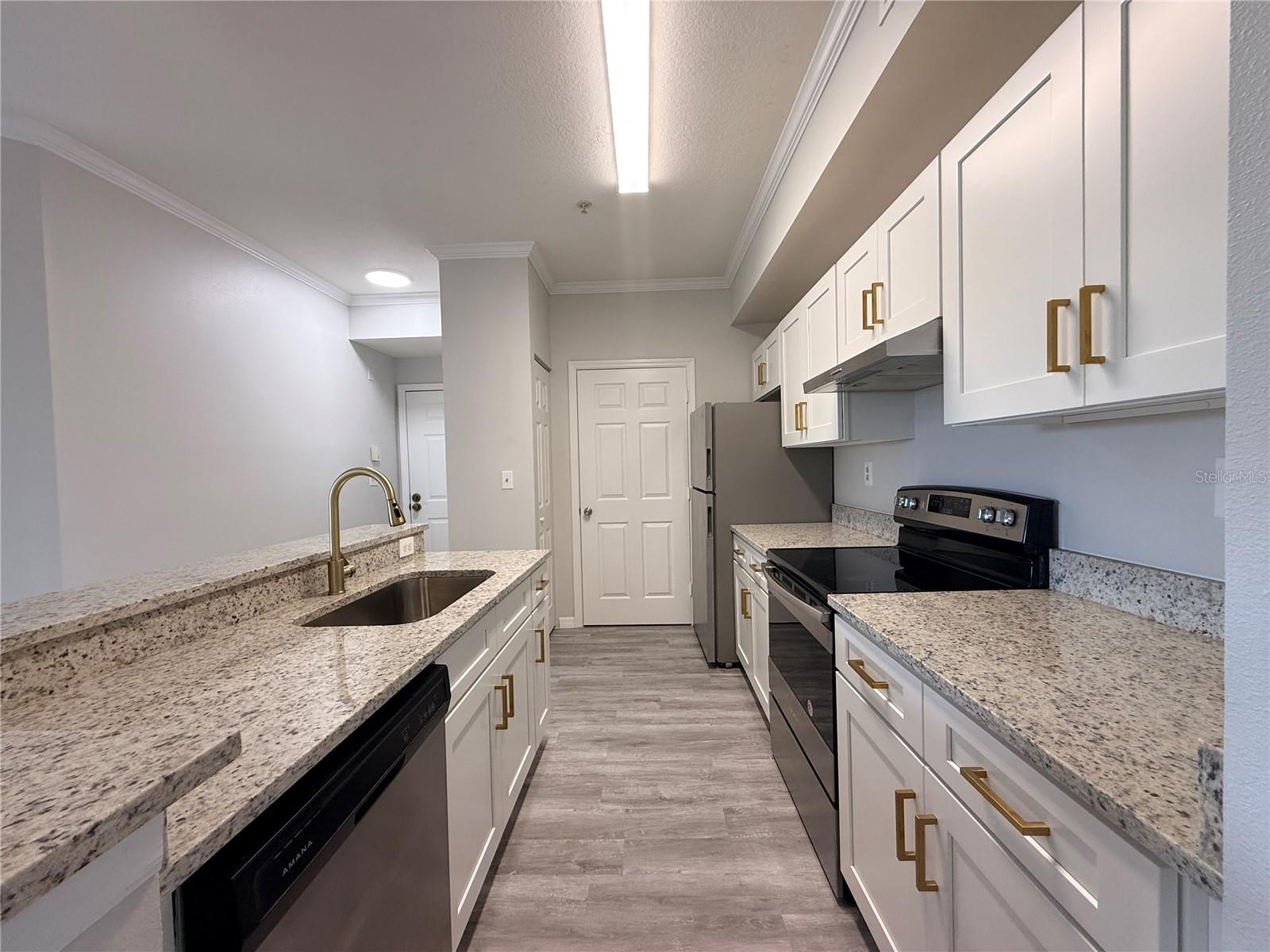 5618 PINNACLE HEIGHTS CIR #305 — photo 3