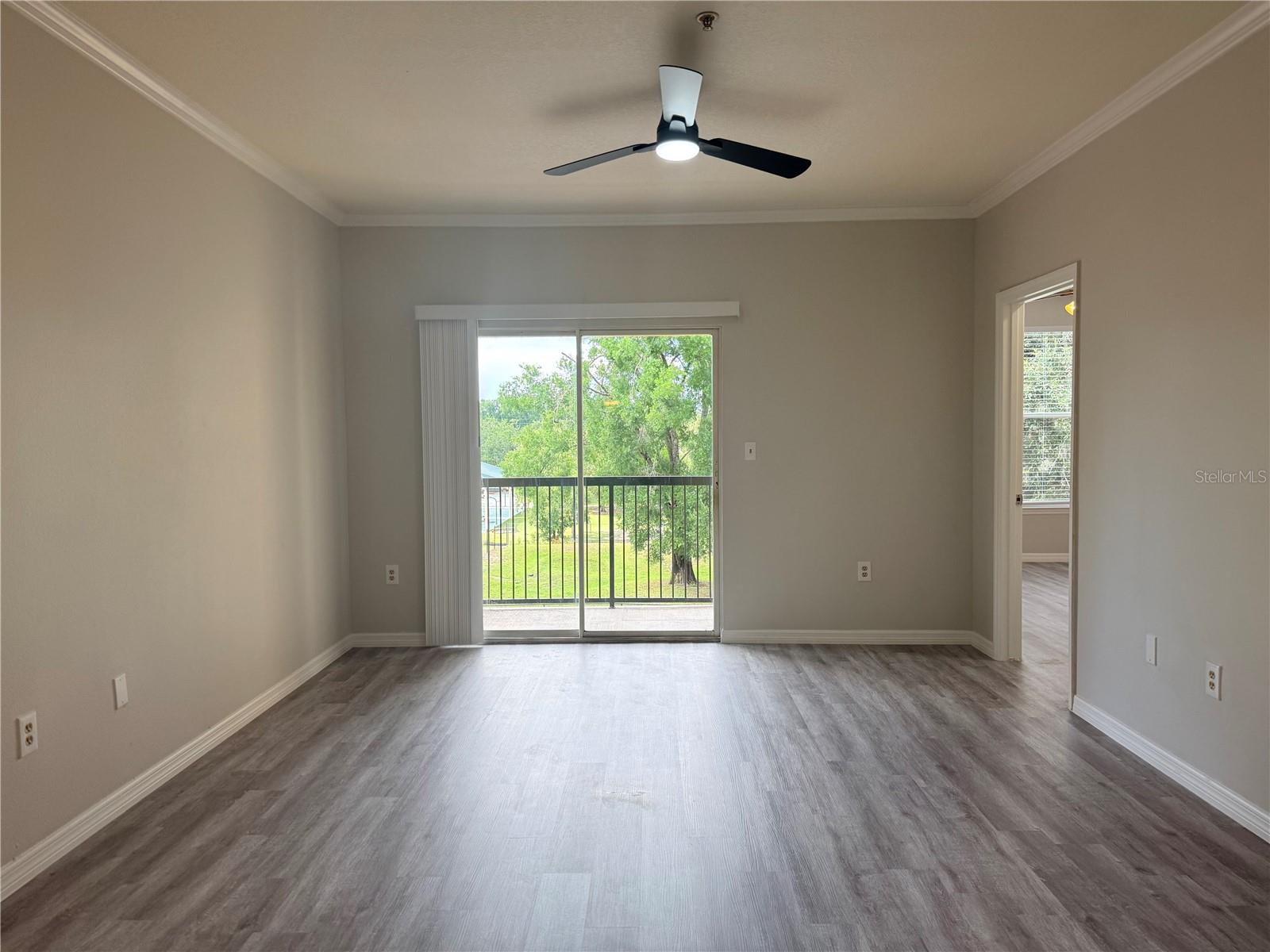 5618 PINNACLE HEIGHTS CIR #305 — photo 6