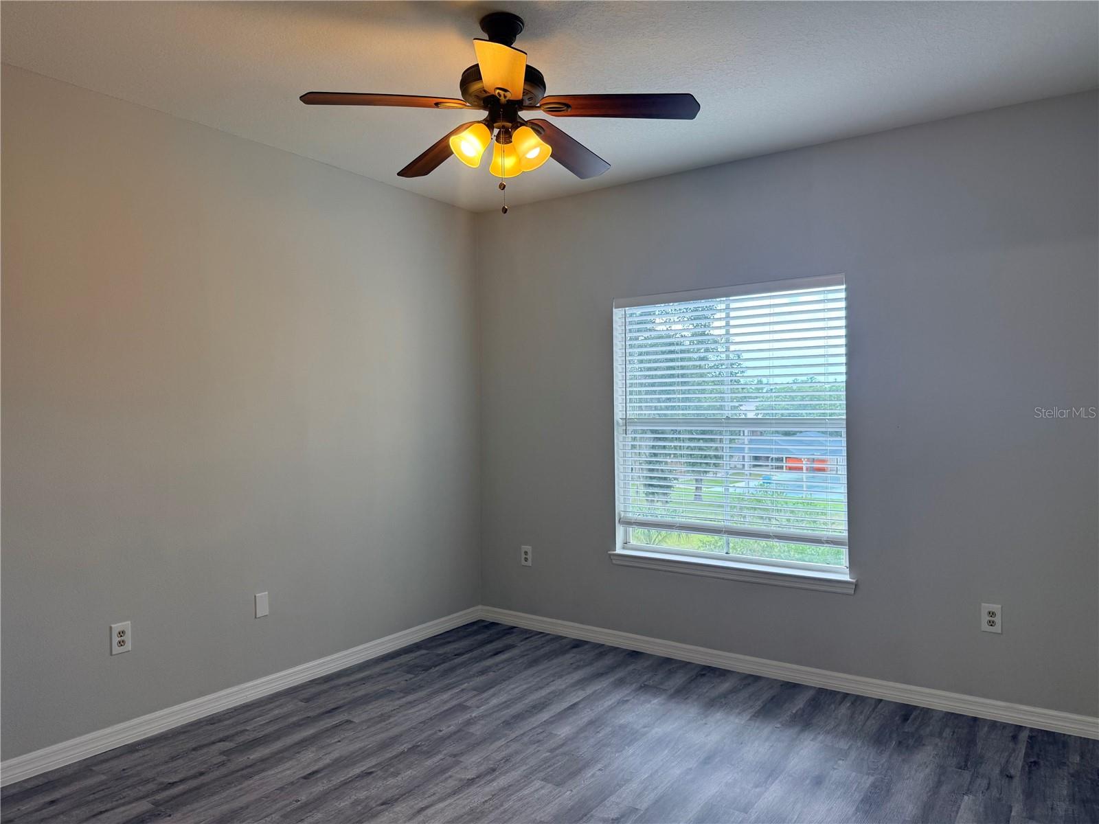 5618 PINNACLE HEIGHTS CIR #305 — photo 7