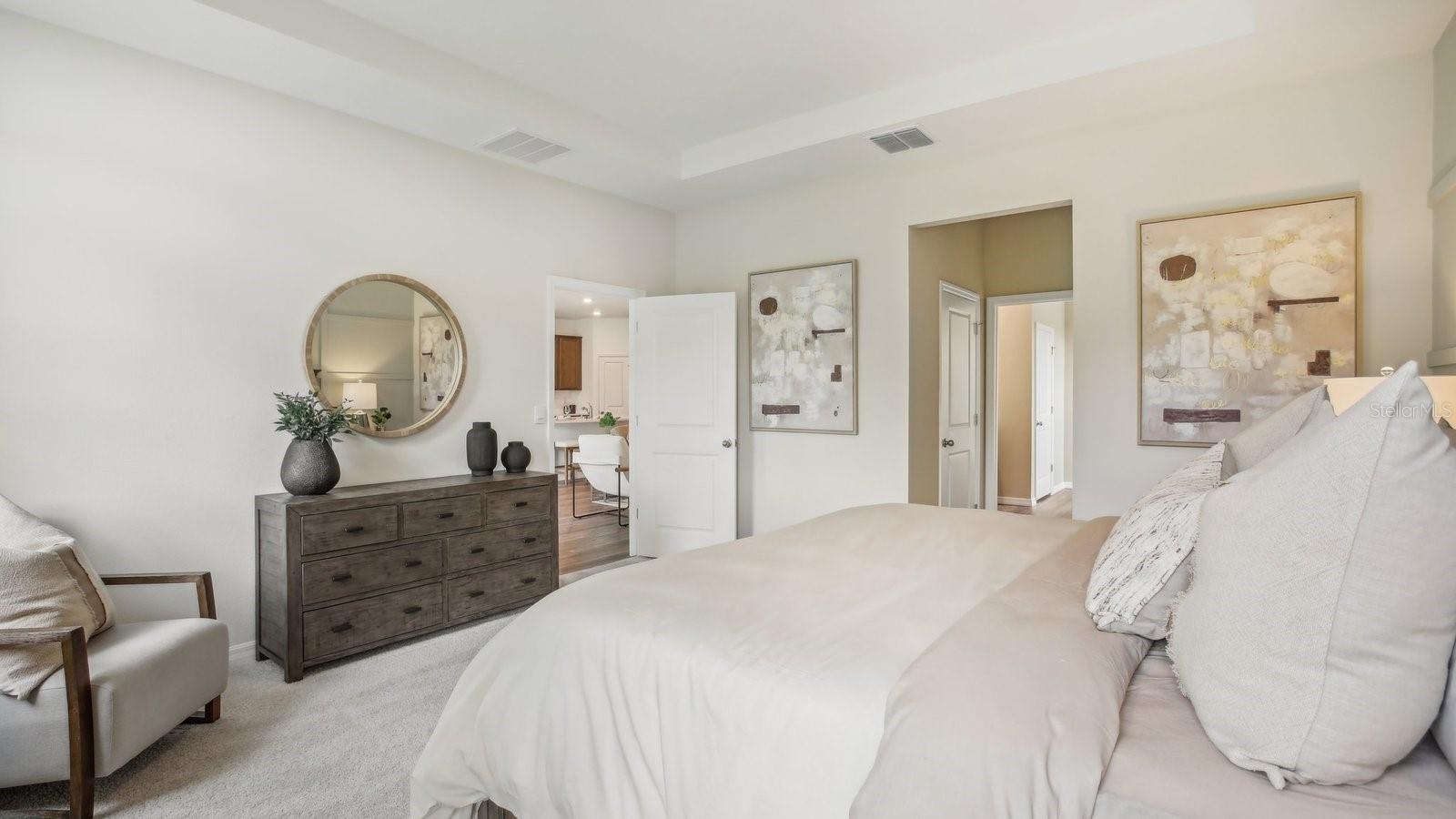32745 WEATHERED OAK DR — photo 31