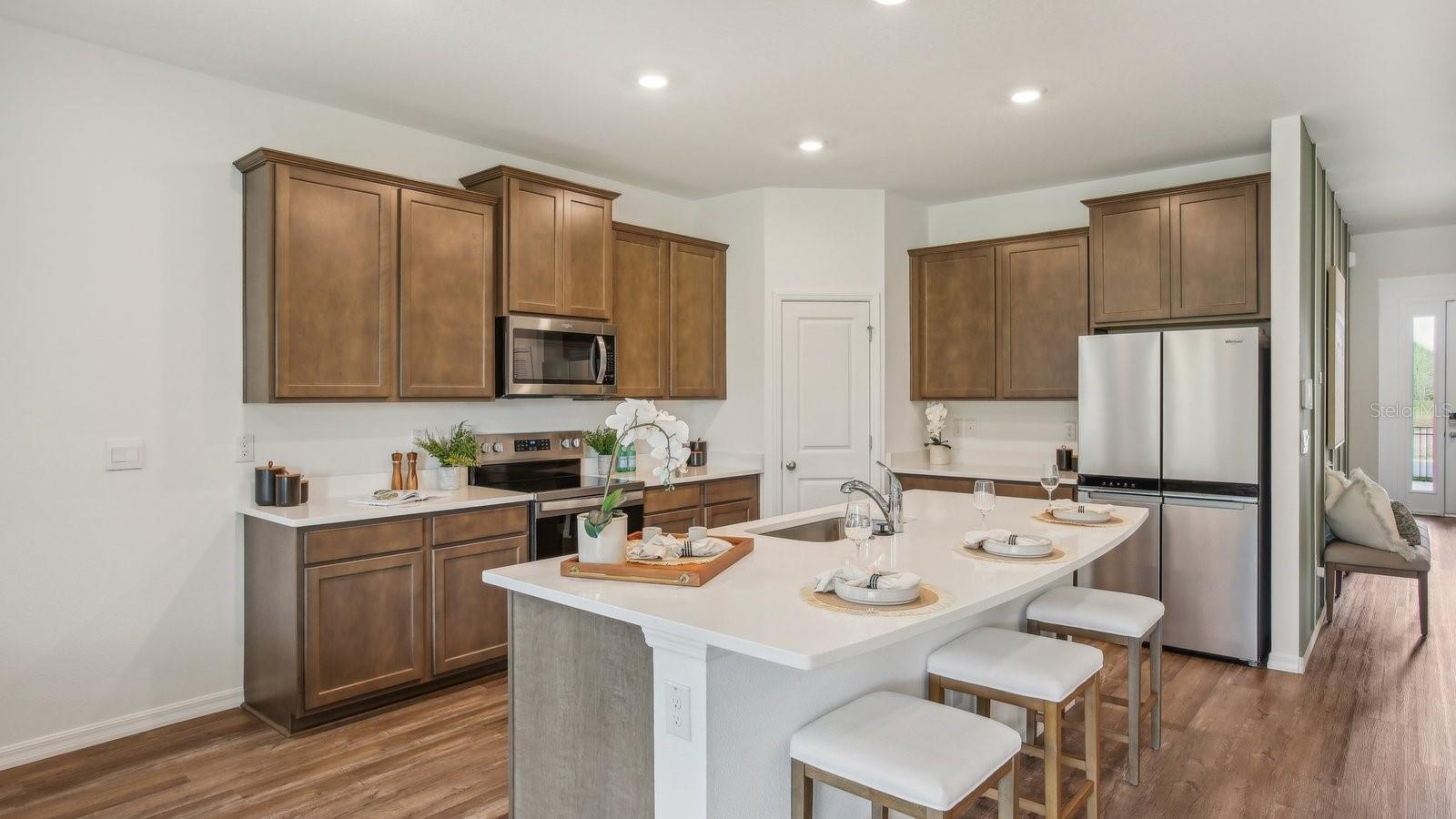 32745 WEATHERED OAK DR — photo 17