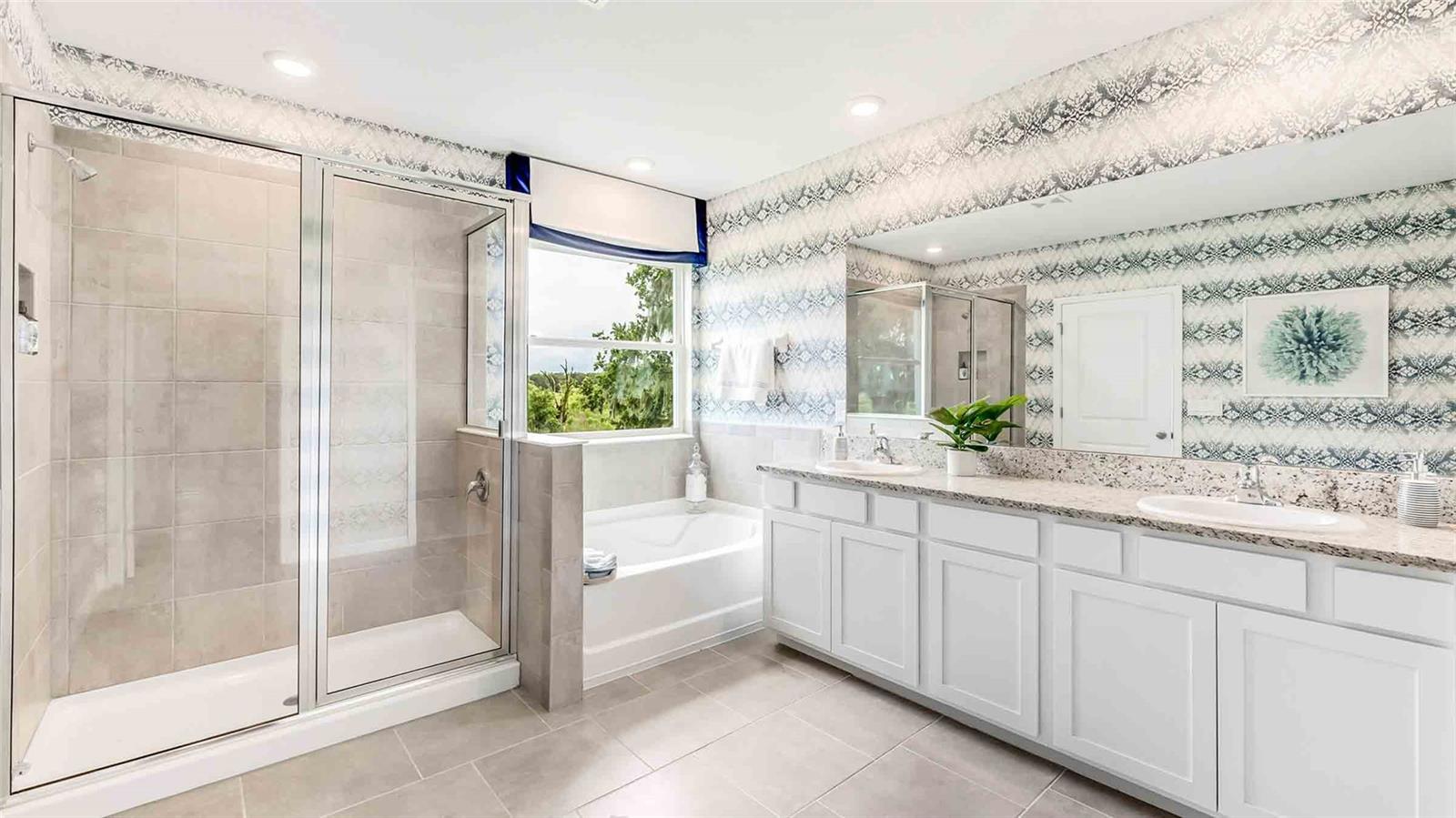 32765 WEATHERED OAK DR — photo 15