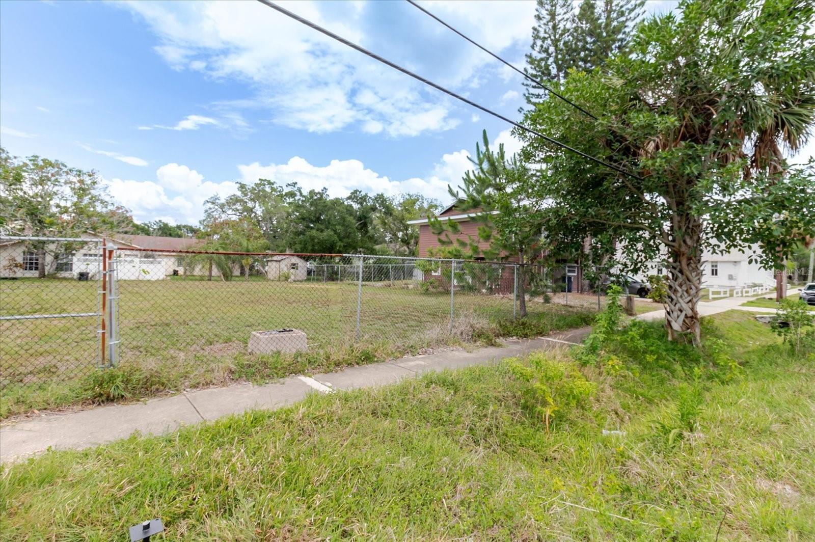 7210 S SHERRILL ST — photo 13