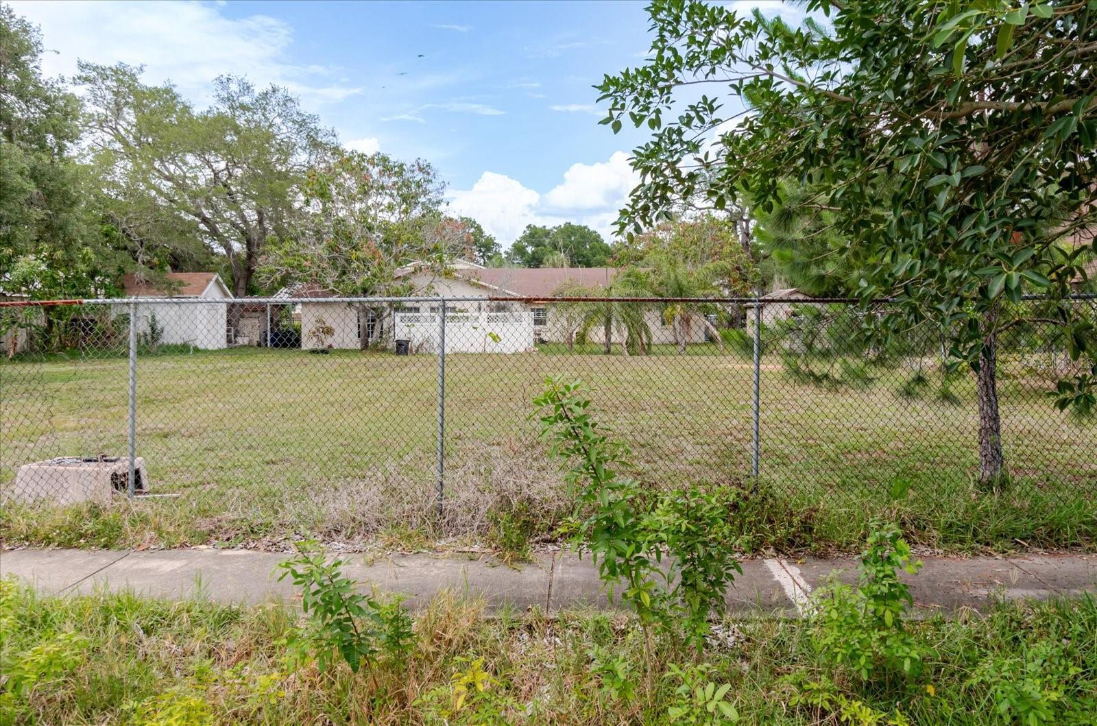 7210 S SHERRILL ST — photo 12