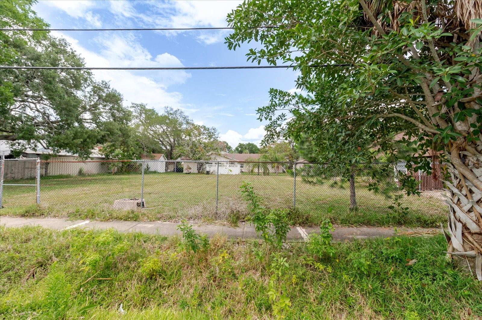 7210 S SHERRILL ST — photo 11