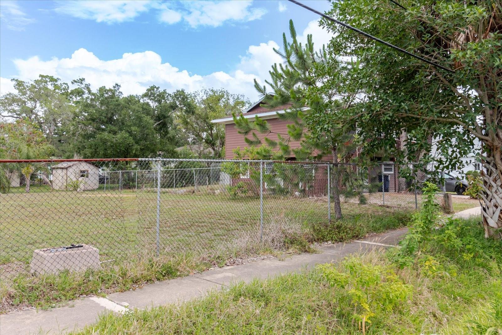 7210 S SHERRILL ST — photo 14