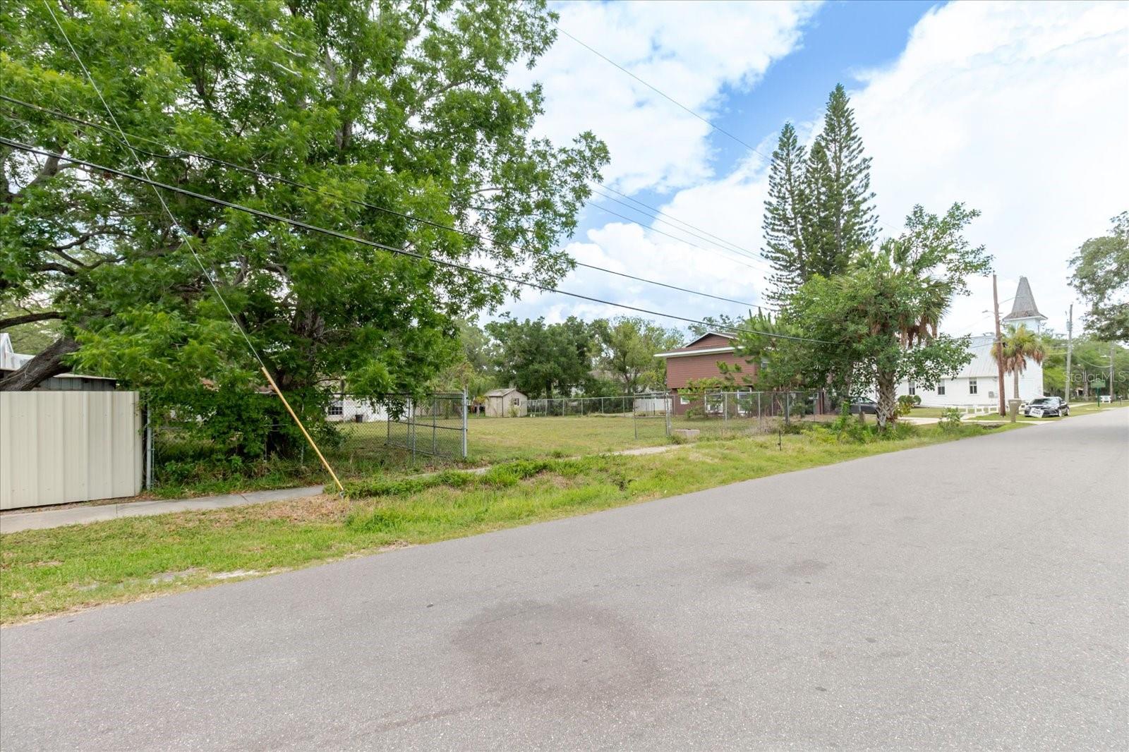 7210 S SHERRILL ST — photo 17