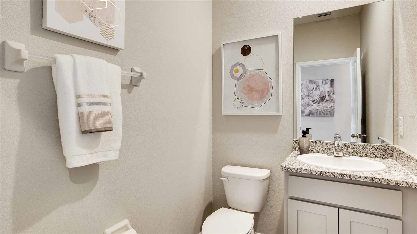 32668 DULUTH DR — photo 10