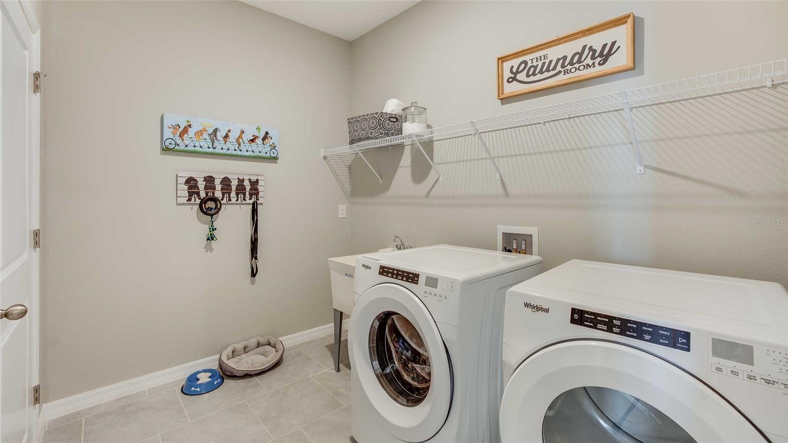 32668 DULUTH DR — photo 16