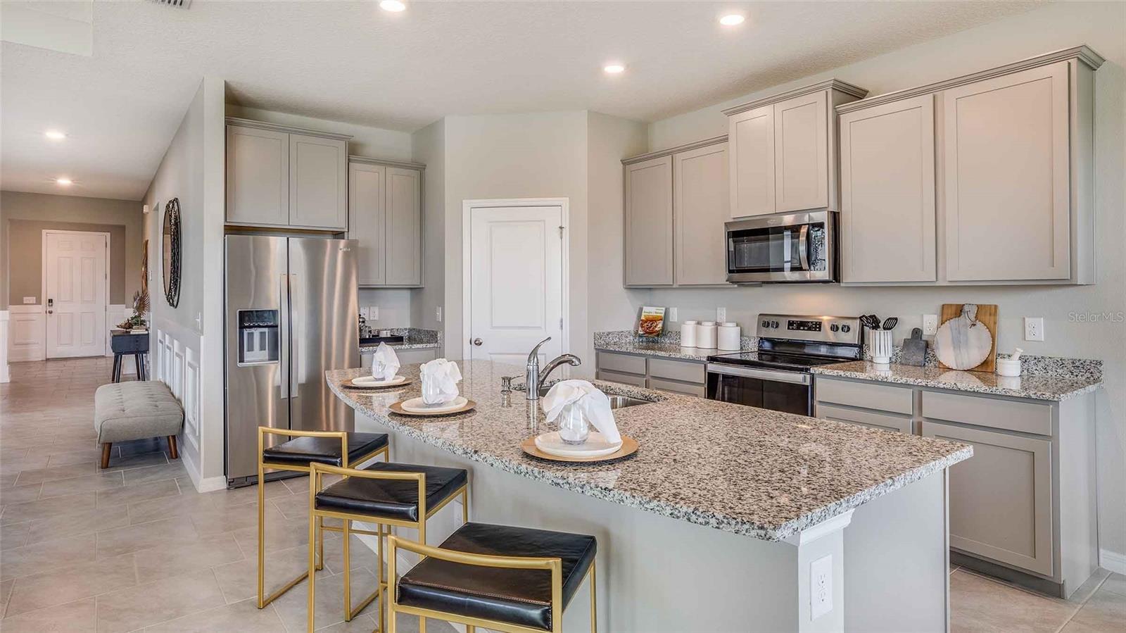 32680 DULUTH DR — photo 3