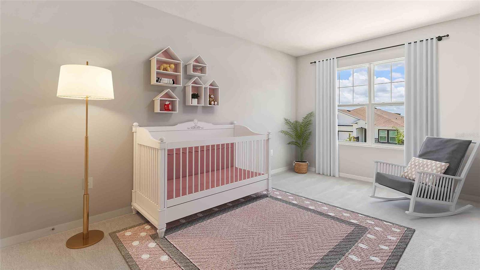 32661 DULUTH DR — photo 12