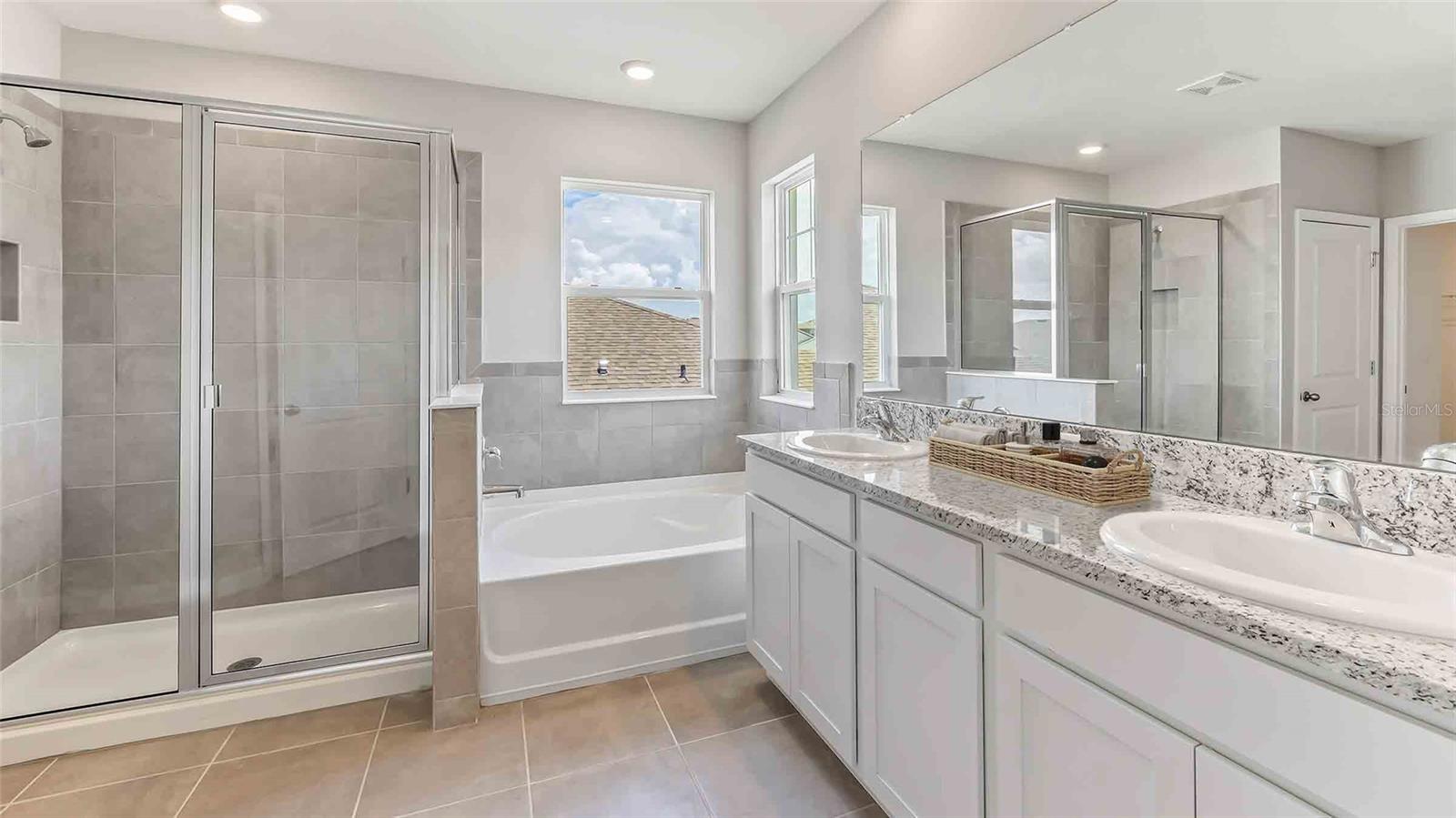 32661 DULUTH DR — photo 11