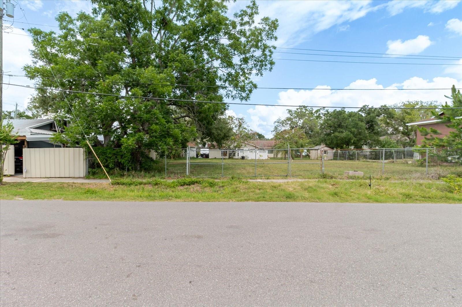 7208 S SHERRILL — photo 13