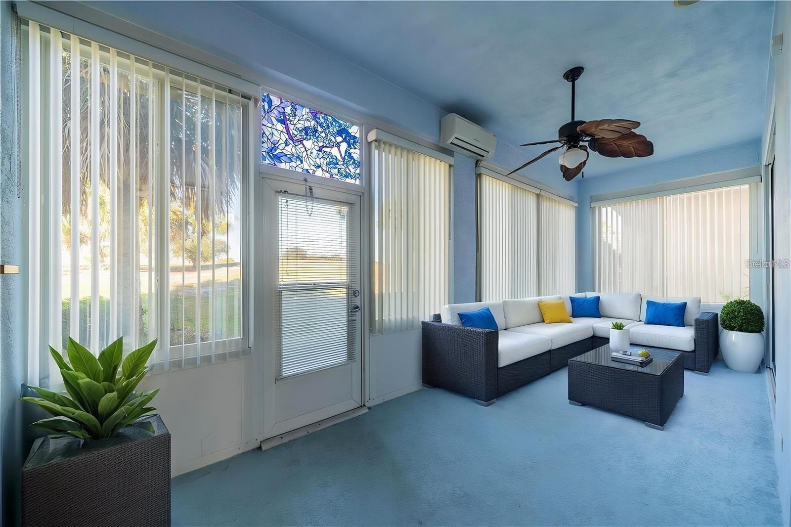 445 NOBLE FAIRE DR — photo 15