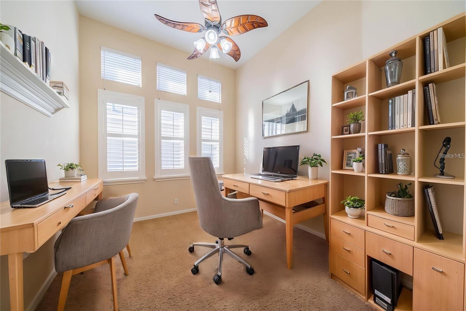 445 NOBLE FAIRE DR — photo 20