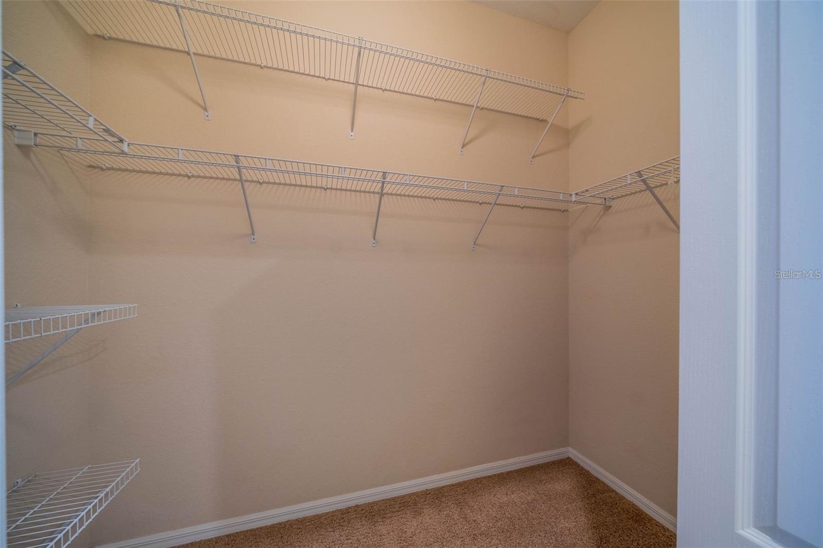 445 NOBLE FAIRE DR — photo 26