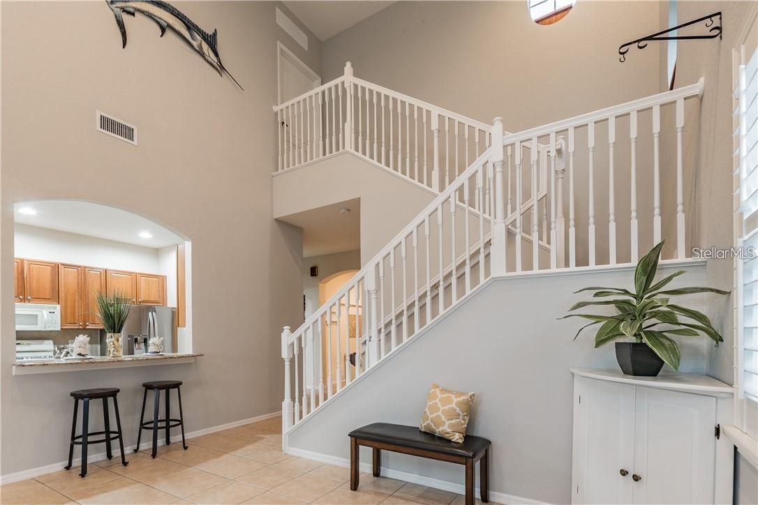 445 NOBLE FAIRE DR — photo 12