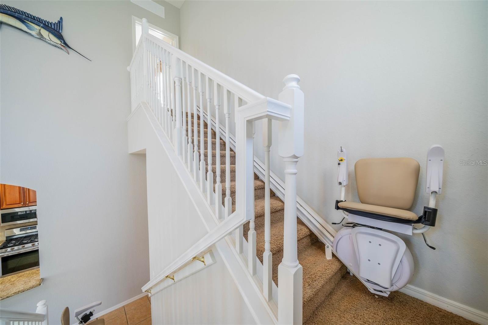 445 NOBLE FAIRE DR — photo 11