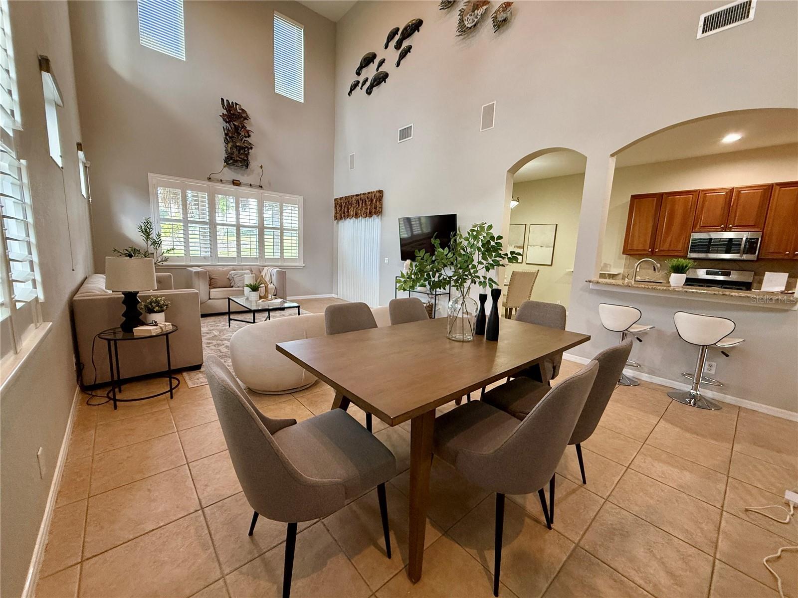 445 NOBLE FAIRE DR — photo 3