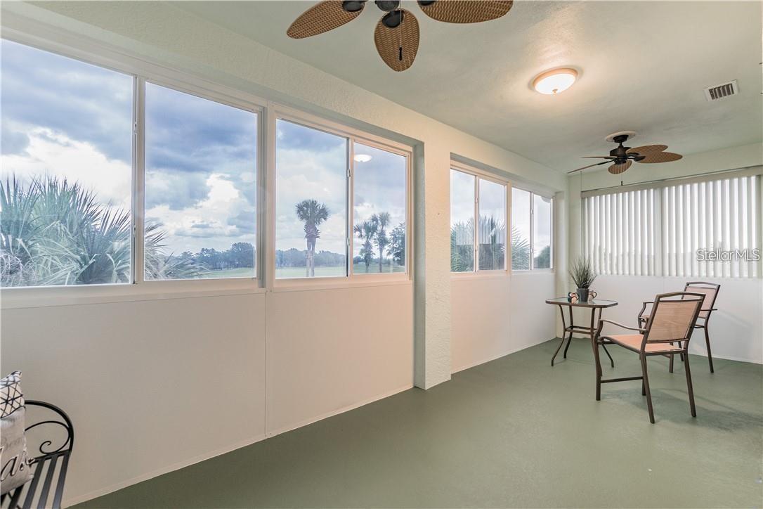 445 NOBLE FAIRE DR — photo 28