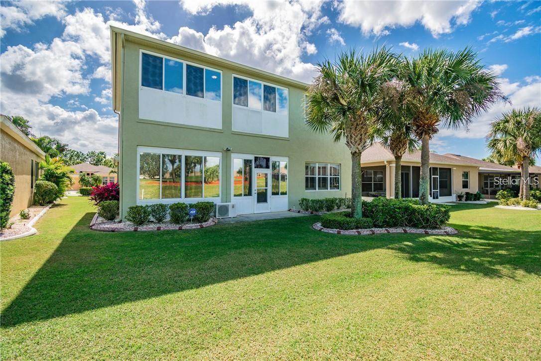 445 NOBLE FAIRE DR — photo 32