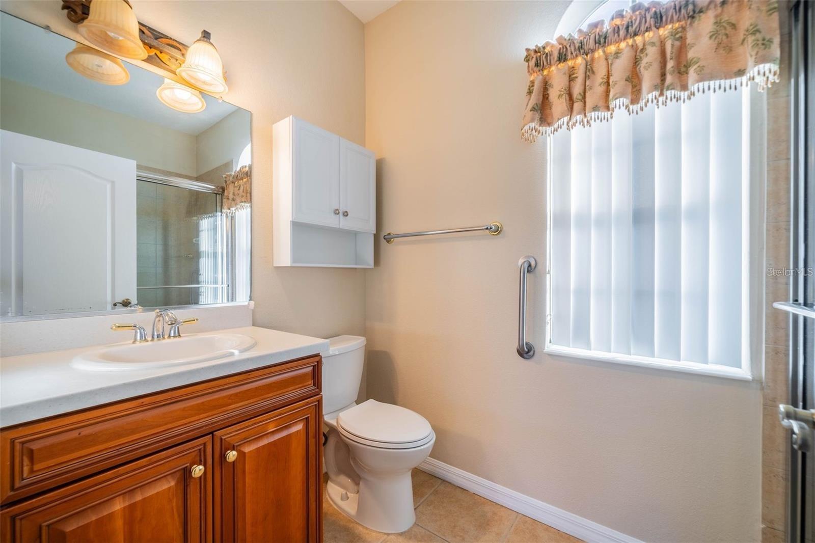 445 NOBLE FAIRE DR — photo 25
