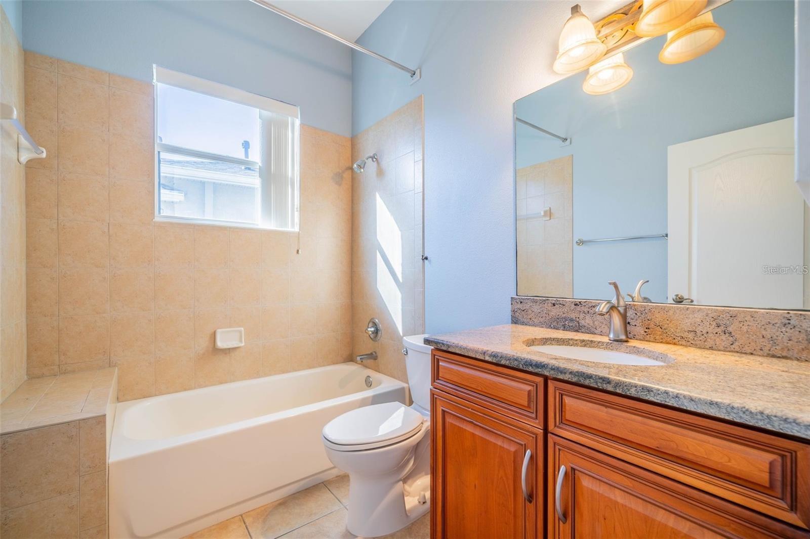 445 NOBLE FAIRE DR — photo 21