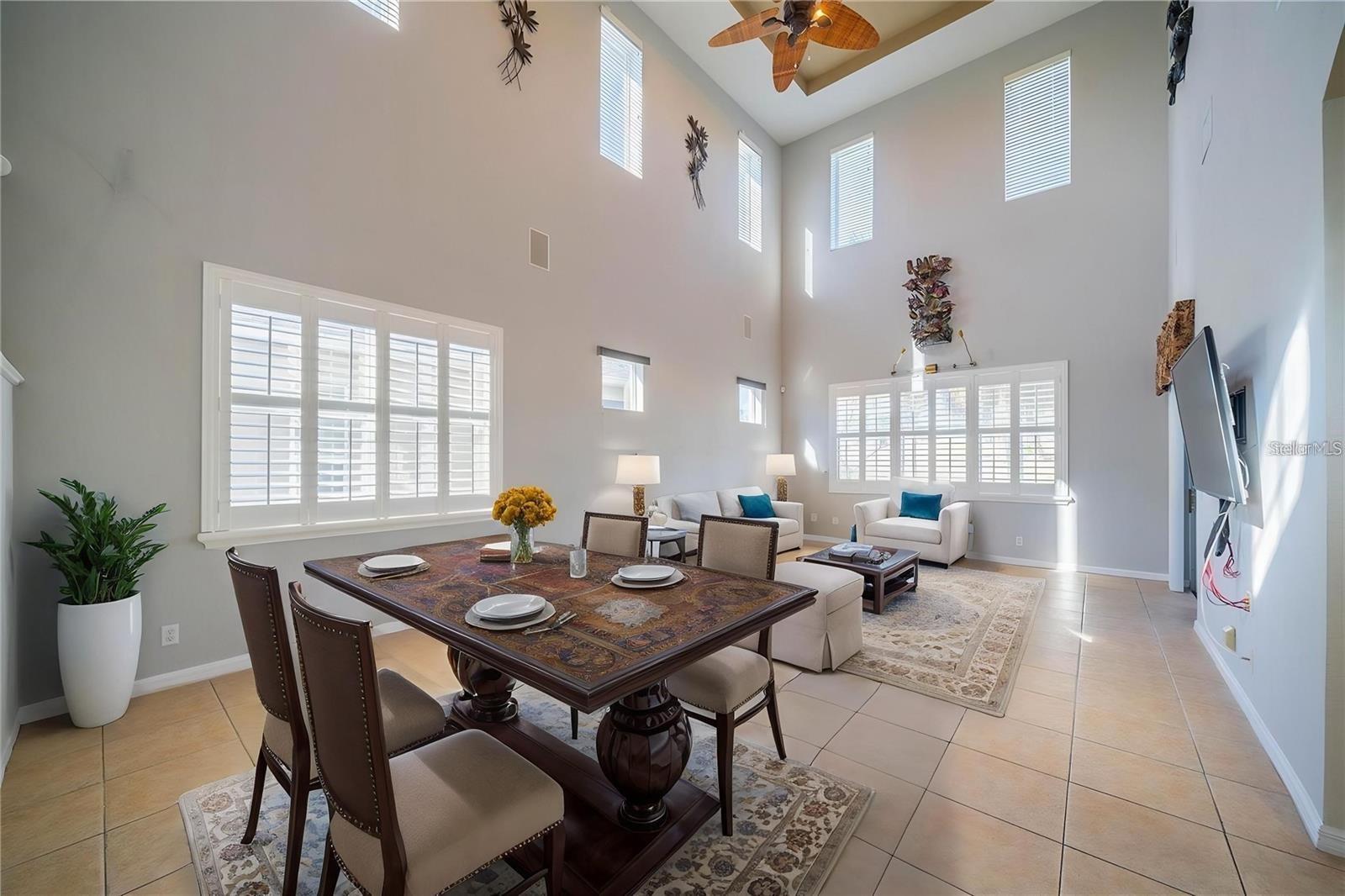 445 NOBLE FAIRE DR — photo 4