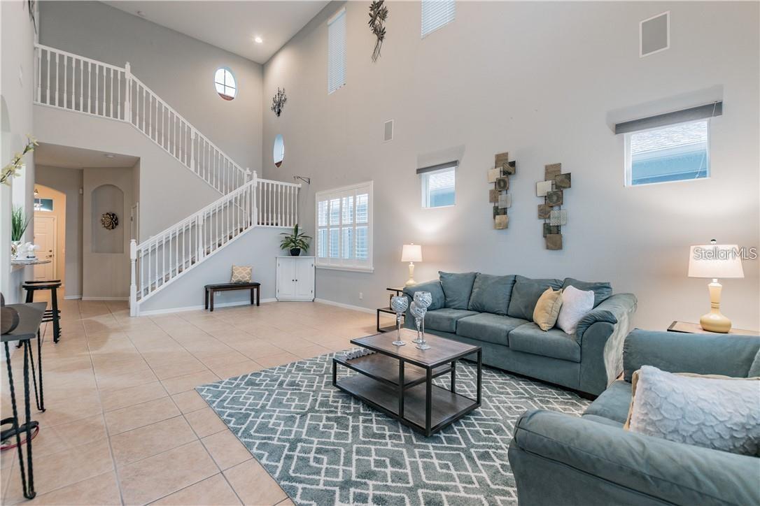 445 NOBLE FAIRE DR — photo 13