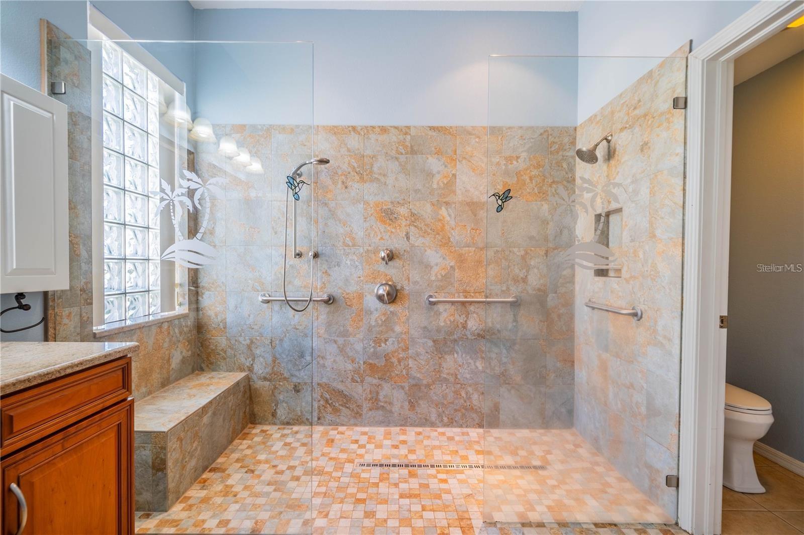 445 NOBLE FAIRE DR — photo 18