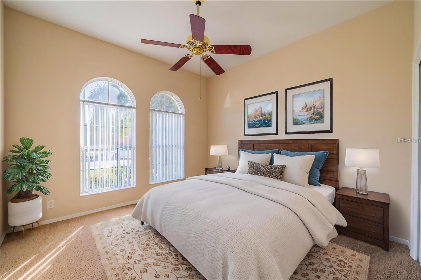 445 NOBLE FAIRE DR — photo 19