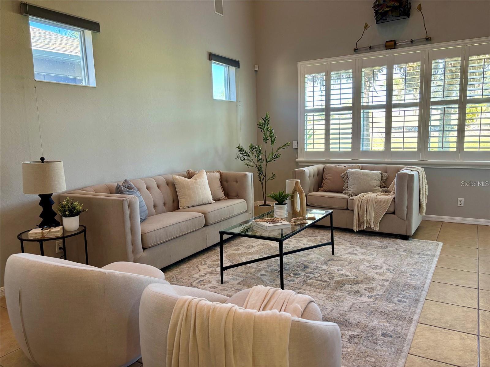 445 NOBLE FAIRE DR — photo 10