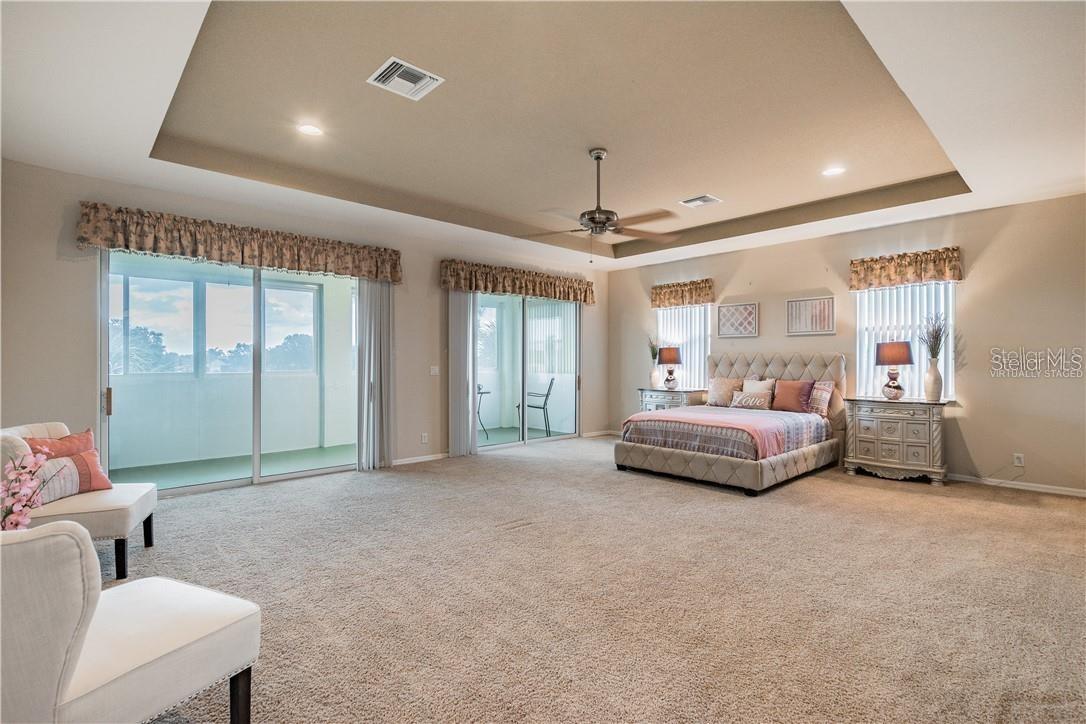 445 NOBLE FAIRE DR — photo 27