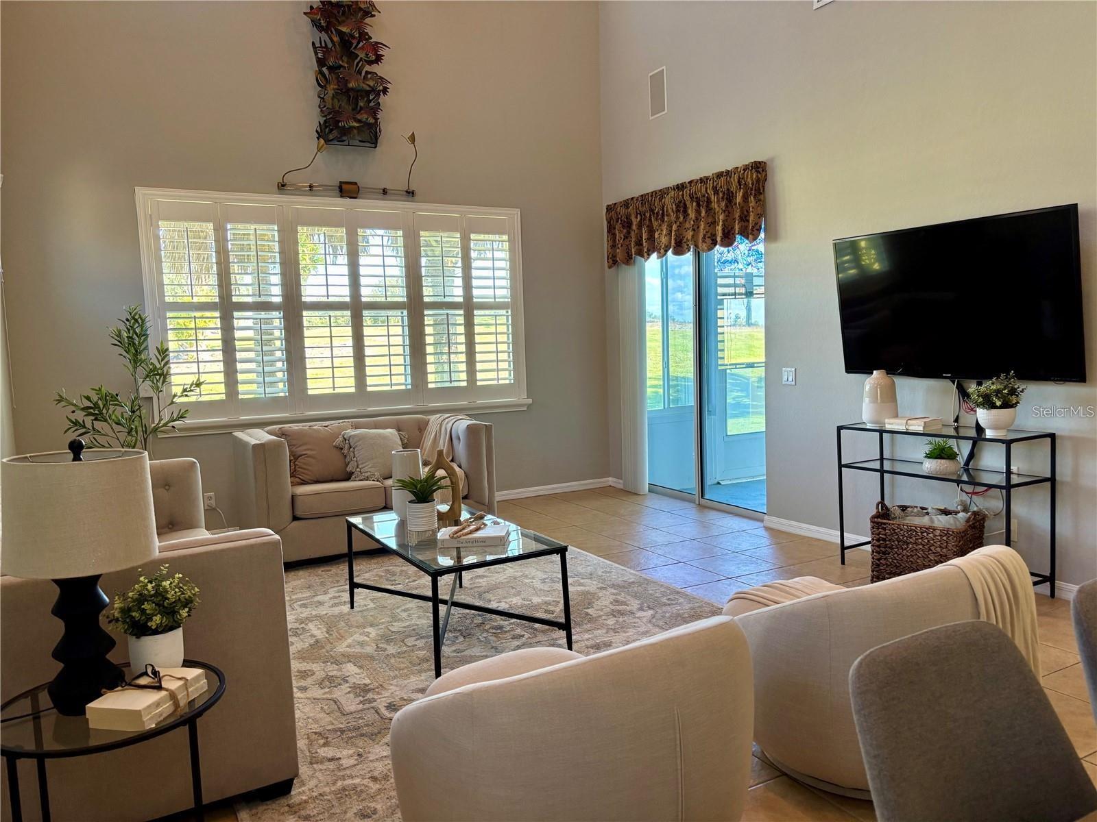 445 NOBLE FAIRE DR — photo 14
