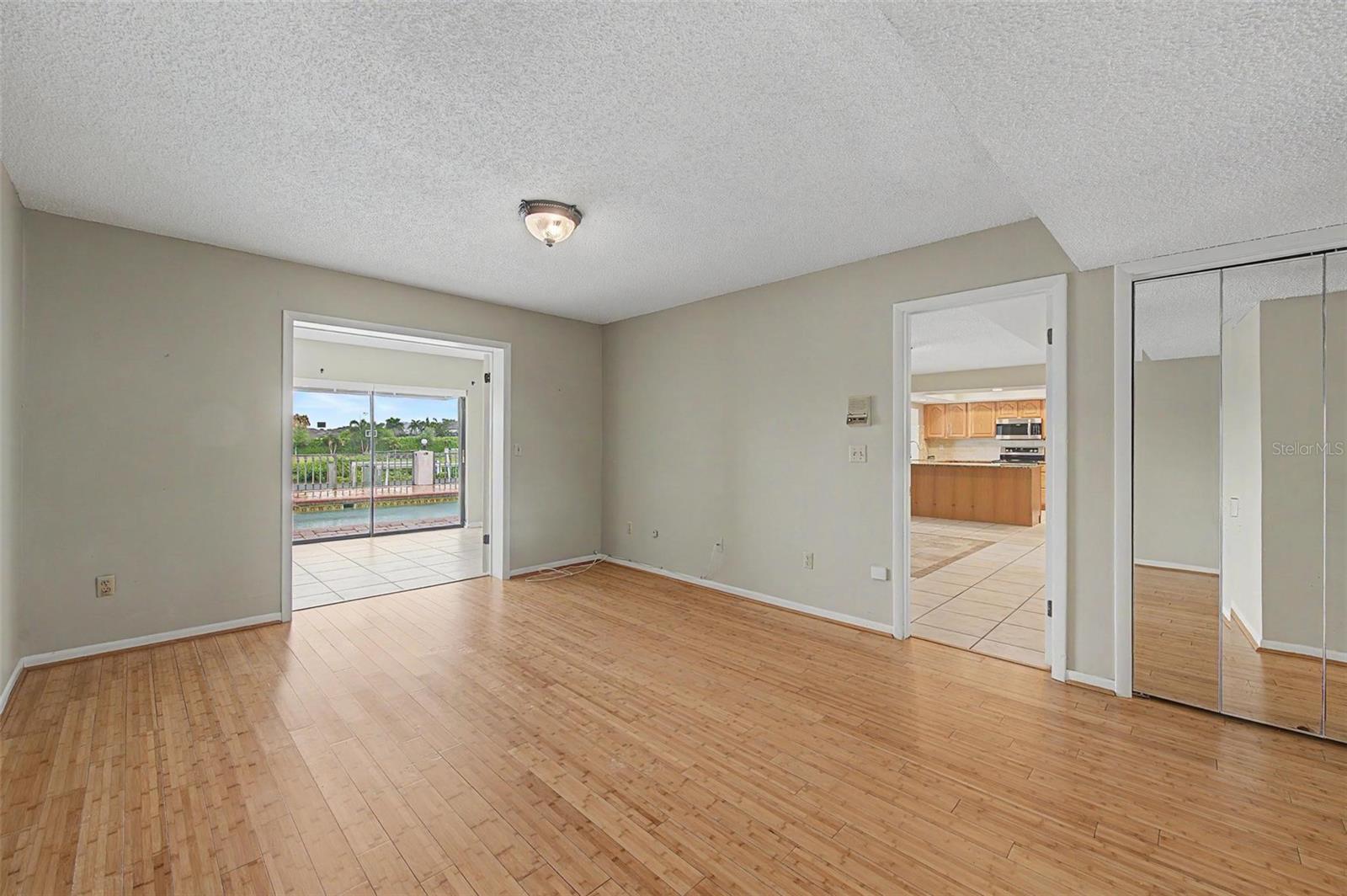 7011 PELICAN ISLAND DR — photo 56