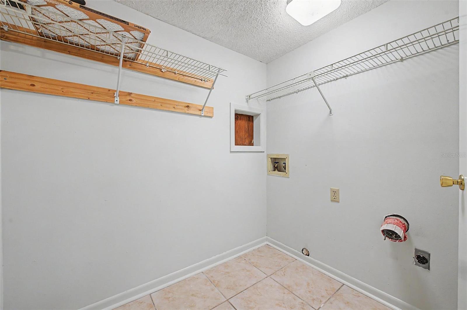 7011 PELICAN ISLAND DR — photo 62