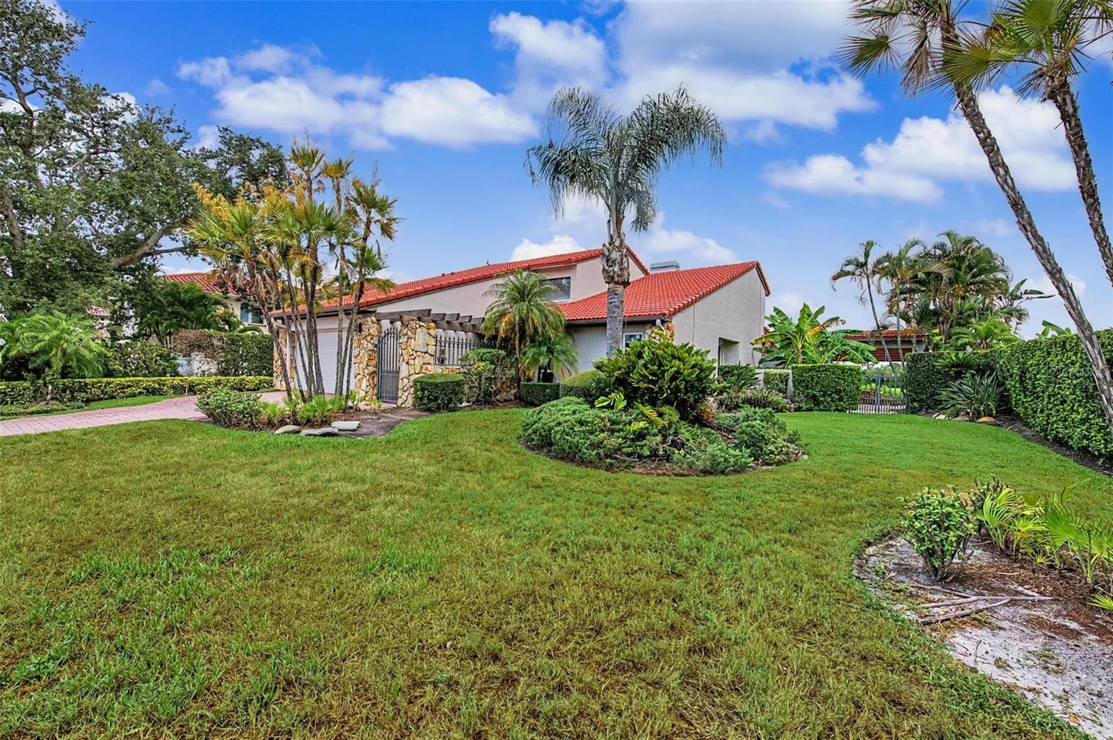 7011 PELICAN ISLAND DR — photo 30