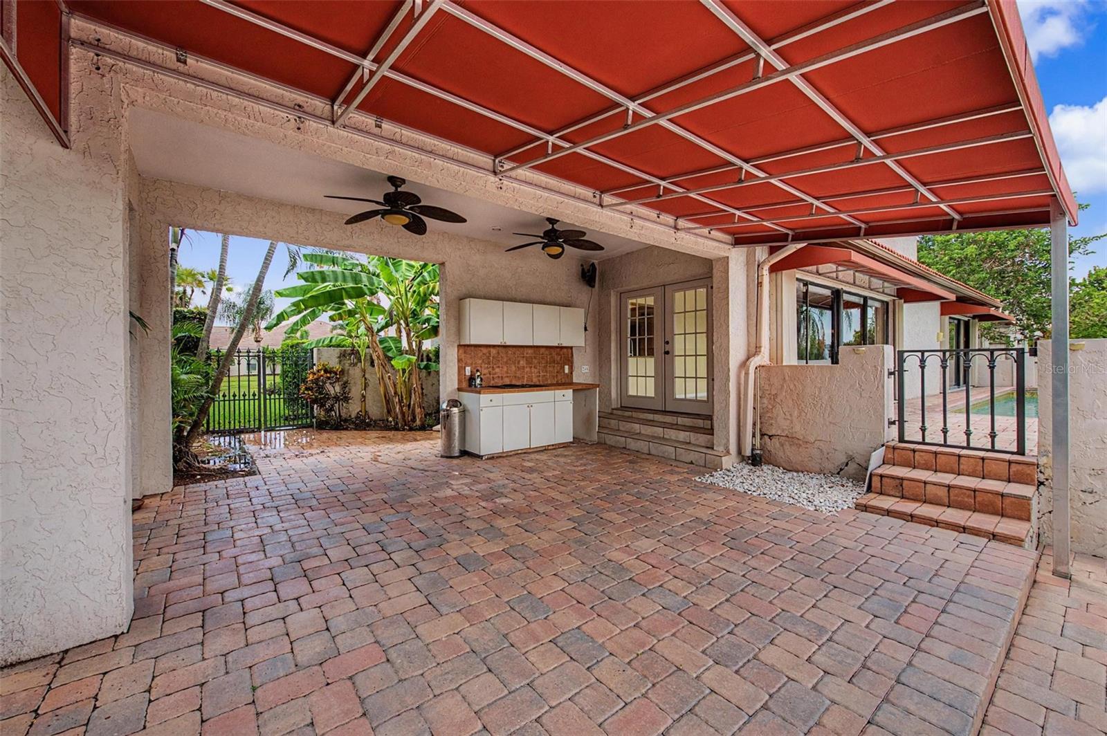 7011 PELICAN ISLAND DR — photo 19