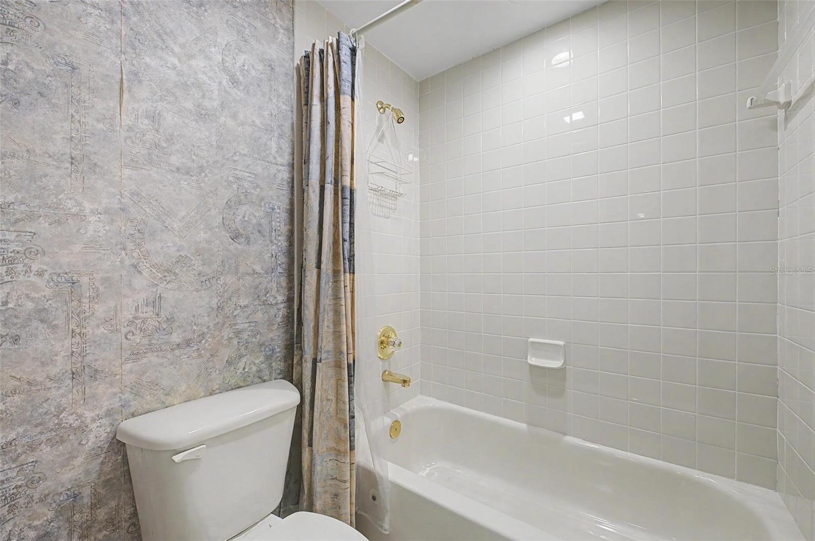 7011 PELICAN ISLAND DR — photo 64