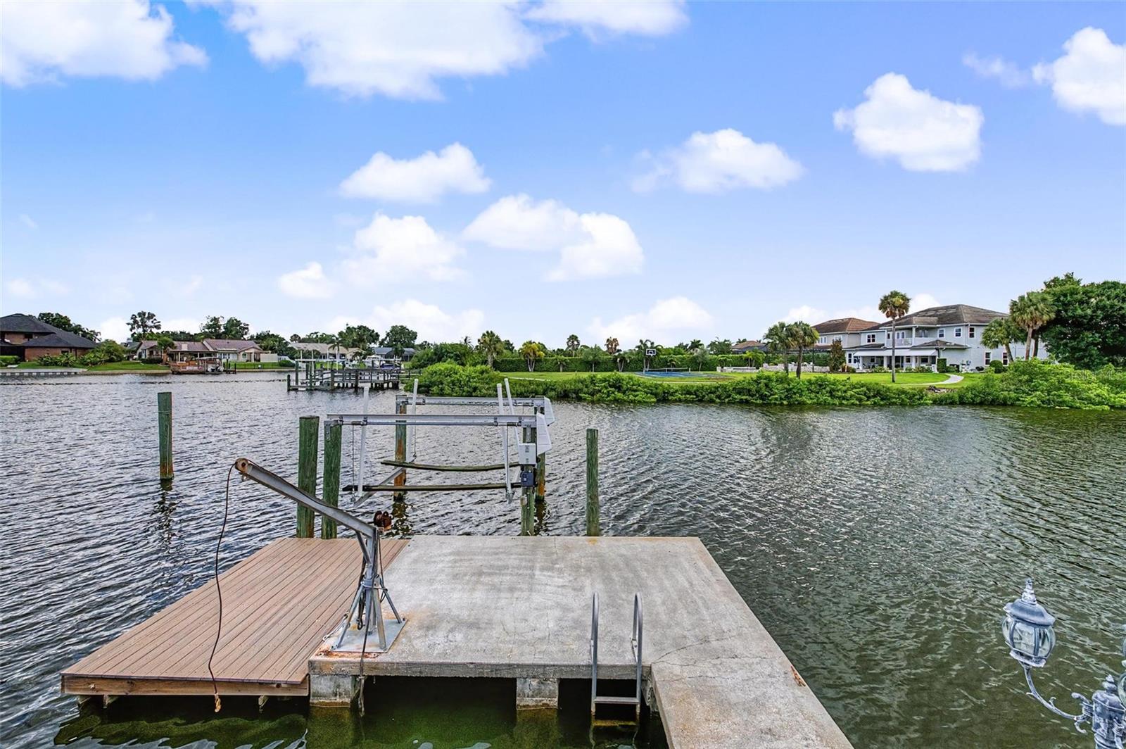 7011 PELICAN ISLAND DR — photo 23